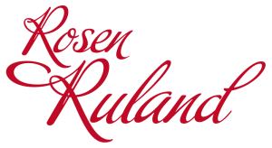 RULAND_Logo